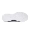 Skechers Dynamight Trainingsschuh Blau Produktbild-Vorschau 20