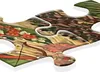 Puzzle 3000 Slunen znamen Náhled obrázku produktu 5