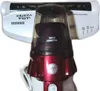 Hoover MBC500UV Ultra Vortex Matratzenreiniger Teppich Produktbild-Vorschau 48