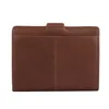 Maître Geldbörse Lemberg Dawina Purse MV9F 13 x 3.5 x 10 Produktbild-Vorschau 8