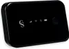 CS Global 4G LTE WLAN Router - Mobiler WLAN Router - Produktbild-Vorschau 11