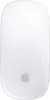 Apple Magic Mouse Maus Beidhändig Bluetooth Produktbild-Vorschau 3