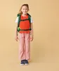 ergobag Schulranzen maxi Set LUMI 28 x 25 x 43 Produktbild-Vorschau 11