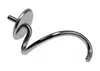 Kenwood KAT72.000SS Gancio per impasto in acciaio inox Anteprima dell’immagine prodotto 3