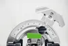 Butée angulaire FESTOOL FS-WA - 577040 Voir les images du produit 12