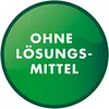 UHU PLUS SCHNELLFEST Binder 2 Komponenten-Kleber 855.0 g 1 Produktbild-Vorschau 8
