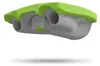 Jobe Flux Kickboard – elektrické vodní jetboard pro děti s Náhled obrázku produktu 3