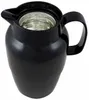Helios Isolierkanne Mondo 2,0 l schwarz Produktbild-Vorschau 4