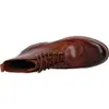 Clarks Stivali Batcombe Lord Brown Uomo Anteprima dell’immagine prodotto 15