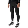 UYN Cross Country Wind Ski-Funktionsunterhose Herren Produktbild-Vorschau 3