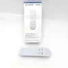 Sony Medienfernbedienung für PS5, Weiß, BxTxH 45x26x145 mm, Produktbild-Vorschau 20
