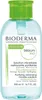 Bioderma Sébium H2O Acqua Micellare Purificante 500 ml Anteprima dell’immagine prodotto 1
