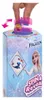 Mattel Disney La Reine des Glaces FD OS Elsa esin & Reveal Voir les images du produit 24