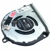 CPU version - Lüfter Kühler 4-Pin stecker FAN cooler für HP Produktbild-Vorschau 6