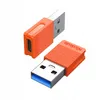 Mcdodo Adapter Usb 3.0 Auf Usb Typ C Adapter Produktbild-Vorschau 3