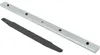 Wolfcraft® Rail de guidage FKS 145 pour HKS Voir les images du produit 21