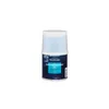 Yachtcare Gelcoat Repair Kit 200g RAL 9010 154237 Produktbild-Vorschau 1