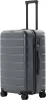 Xiaomi Luggage Classic Pro 20" (szary) Podgląd zdjęcia produktu 4