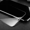 Iphone 12/12 Pro Gehärtetes Glas 10D X5 Produktbild-Vorschau 5
