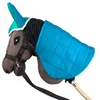 Skippi doppelseitige Jacke und Ohrenschützer für Produktbild-Vorschau 4