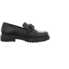 Gabor DAVOS Damenschuhe - elegante Slipper - Halbschuhe Produktbild-Vorschau 20