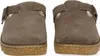 Rohde Damen Hausschuhe Leder Pantoffeln Foggia 6123, Produktbild-Vorschau 29