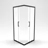 Cabina doccia 90x90 MARWELL Factory 90x90x200 cm - doccia Anteprima dell’immagine prodotto 1
