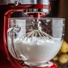 Kitty Professional Profi-Schneebesen"Schaumschläger" Produktbild-Vorschau 9