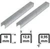Zszywki 10 Mm Do Zszywacza Kn 40269 Podgląd zdjęcia produktu 2