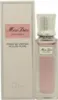 Dior Miss Rose N’Roses Roller-Pearl, Frauen, 20 ml, Nicht Produktbild-Vorschau 4