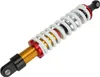 Ammortizzatore per moto, interasse fori 380 mm, Anteprima dell’immagine prodotto 1