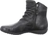 Josef Seibel Naly 24 79724100 (43/schwarz) Produktbild-Vorschau 15