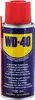 WD-40 MultifunktionssprayClassic 100ml Dose Produktbild-Vorschau 47