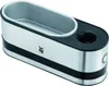 WMF Eierkocher Coup Eiereinsatz für 1 - 2 Eier 250 Watt Produktbild-Vorschau 4