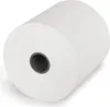 50 x Thermorollen 57mm x 40m x 12mm Kassenrollen EC-Cash Produktbild-Vorschau 2