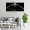 Tulup® Glas-Bild - 100x50 -Wandkunst - Wandbild hinter Produktbild-Vorschau 3