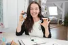 STABILO evidenziatore BOSS MINI Pastel Love 2.0 confezione Anteprima dell’immagine prodotto 2