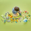 LEGO DUPLO Town Duży Interaktywny Pociąg Miejski z Podgląd zdjęcia produktu 25