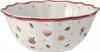 Villeroy & Boch Toy's Delight Coupe grande 25cm Voir les images du produit 5