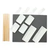 HOMLA SUSHI Sushi-Set 15-tlg 30x24 cm Produktbild-Vorschau 2