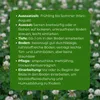 Samenshop24®  Weißer Steinklee (Bokharaklee), melilotus Produktbild-Vorschau 4