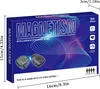 Magnetisches Strategiespiel für Kinder und Erwachsene – Produktbild-Vorschau 3