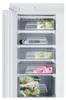 Candy CFFO 3550 E/N Einbaugefrierschrank Produktbild-Vorschau 3