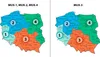 Cabletech DEKODER DVB-T2 H.265 HEVC URZ0336 - karta Podgląd zdjęcia produktu 16