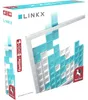 Pegasus Linkx, Denkspiel Produktbild-Vorschau 1