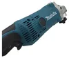 Makita Winkelschleifer GA9050R – Ansicht 2 Vista previa de la imagen del producto