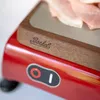 Berkel Rot Line 250 - Rotatiemachine Productafbeelding-voorbeeld 26