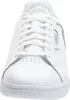 adidas Roguera - Herren Schuhe Weiß EG2658 , Größe: EU 40 Produktbild-Vorschau 13