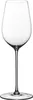Riedel Superleggero Riesling / Zinfandel 1 stk. 4425/15 Náhled obrázku produktu 2