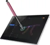 Stylus Pen Universal-Touchscreen-Stift Produktbild-Vorschau 8
